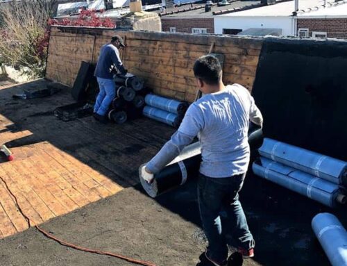The Most Durable Roofing Materials for Long-Lasting Roof Installations
